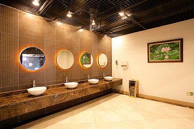 欧洲任天堂为漂移Joy-Con手柄提供保外维修